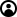My Web Archive
